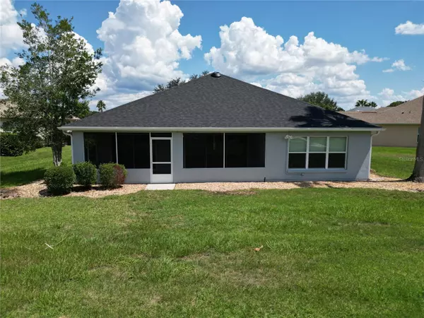 Summerfield, FL 34491,13940 SE 95TH CT