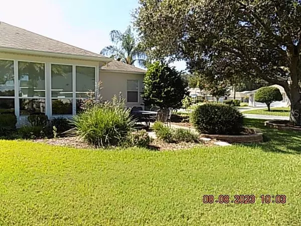 Leesburg, FL 34748,5843 PRINCESS CAROLINE PL