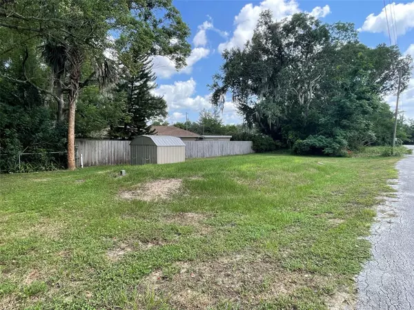 Umatilla, FL 32784,37210 TREFOIL LN