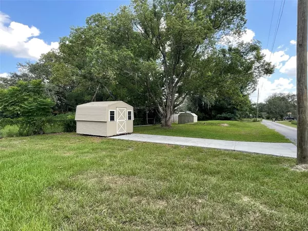 Umatilla, FL 32784,37210 TREFOIL LN