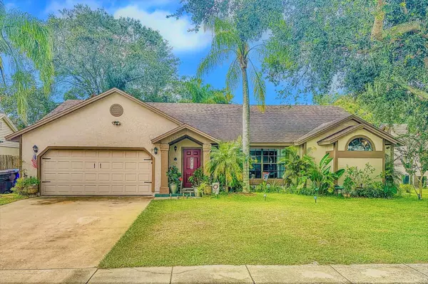 1550 JASON ST,  Kissimmee,  FL 34744
