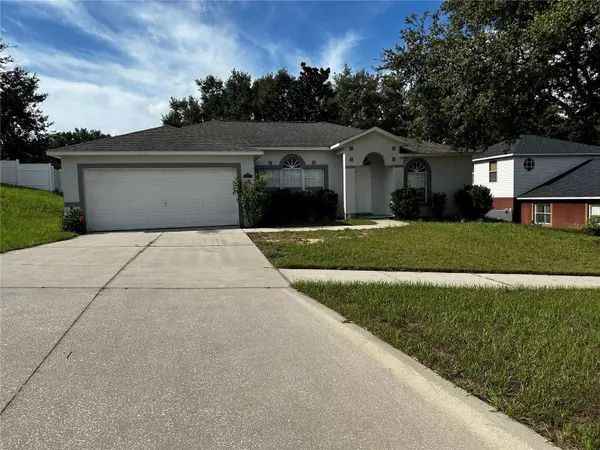 Clermont, FL 34711,1427 MUIR CIR