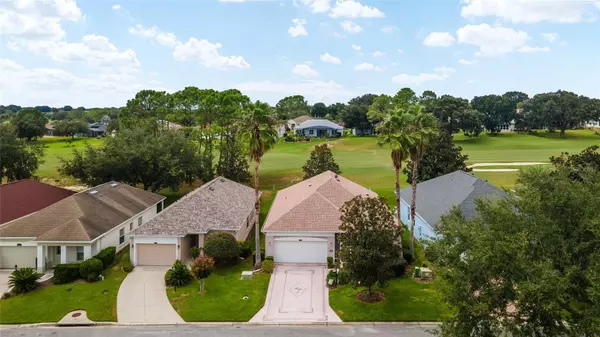 Leesburg, FL 34748,24341 AMBERLEAF CT