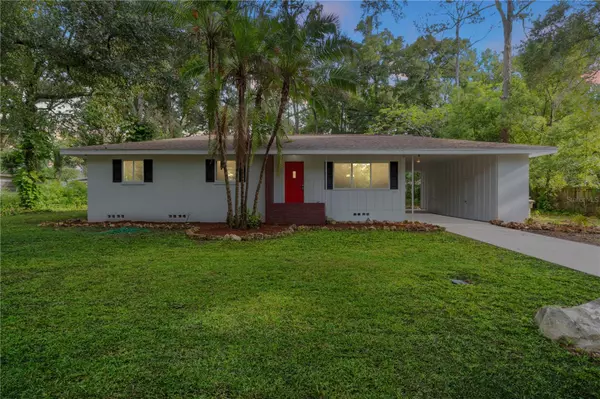 3319 SE 4TH ST, Ocala, FL 34471