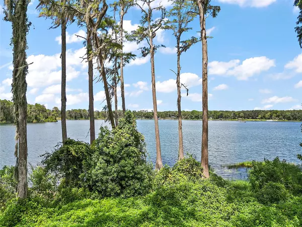 Eustis, FL 32736,000 GATCH RD