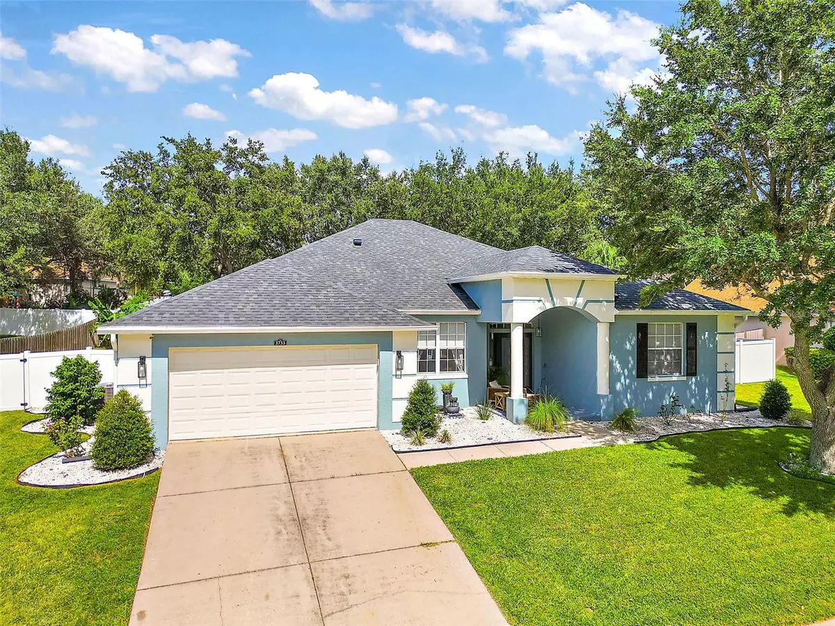 Clermont, FL 34711,3733 FALLSCREST CIR