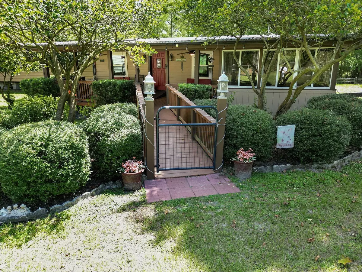 Deland, FL 32720,33020 STATE ROAD 44