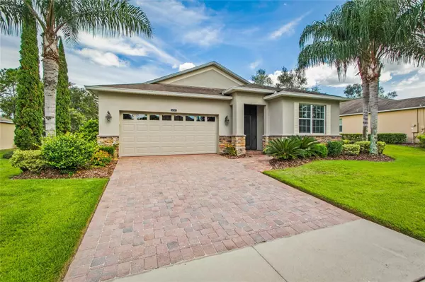 Clermont, FL 34711,3727 SANIBEL ST