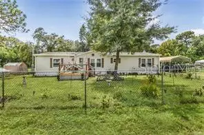 2656 E CENTER ST, Inverness, FL 34453