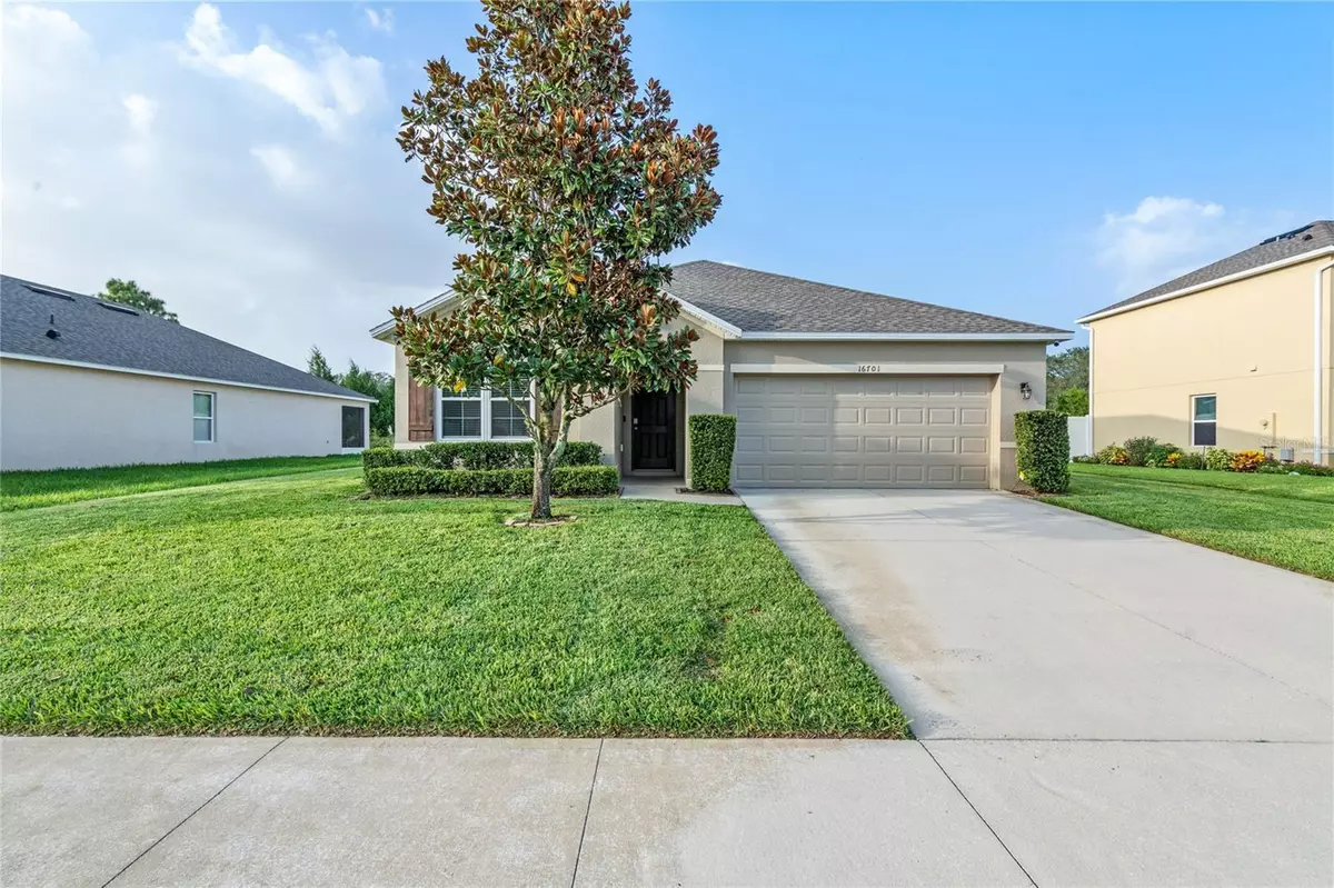 Clermont, FL 34714,16701 BROADFORD LN