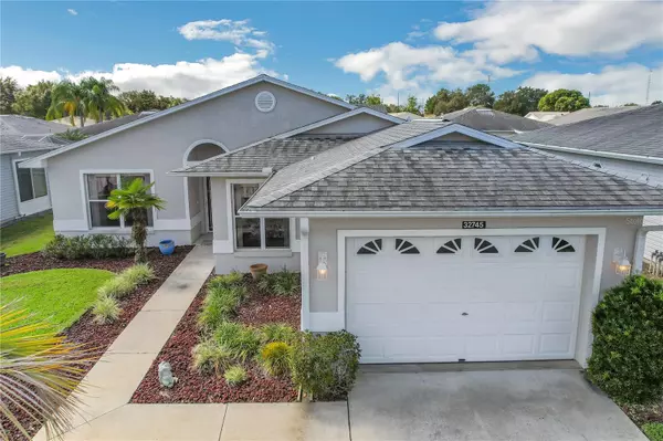 Leesburg, FL 34748,32745 WESTWOOD LOOP