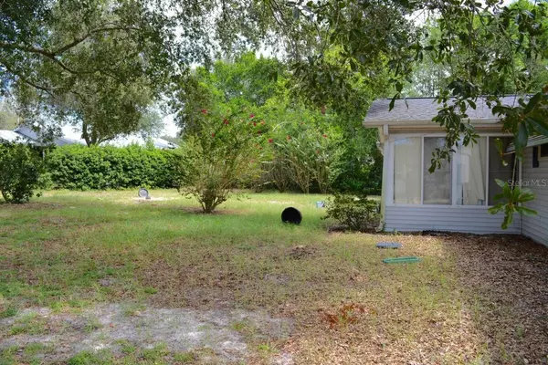 Ocala, FL 34481,8657 SW 116TH LANE RD