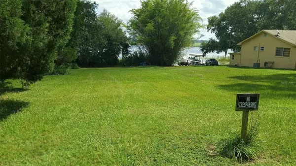 Groveland, FL 34736,LAKE EMMA RD