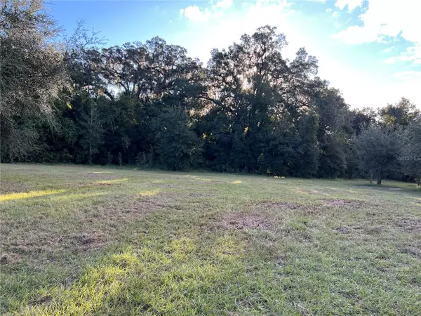 Bushnell, FL 33513,1826 SE 44TH PL