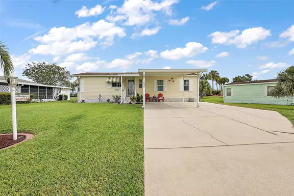 Summerfield, FL 34491,16653 SE 96TH CT