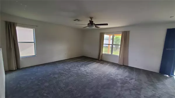 Mount Dora, FL 32757,1600 STRATHMORE CIR