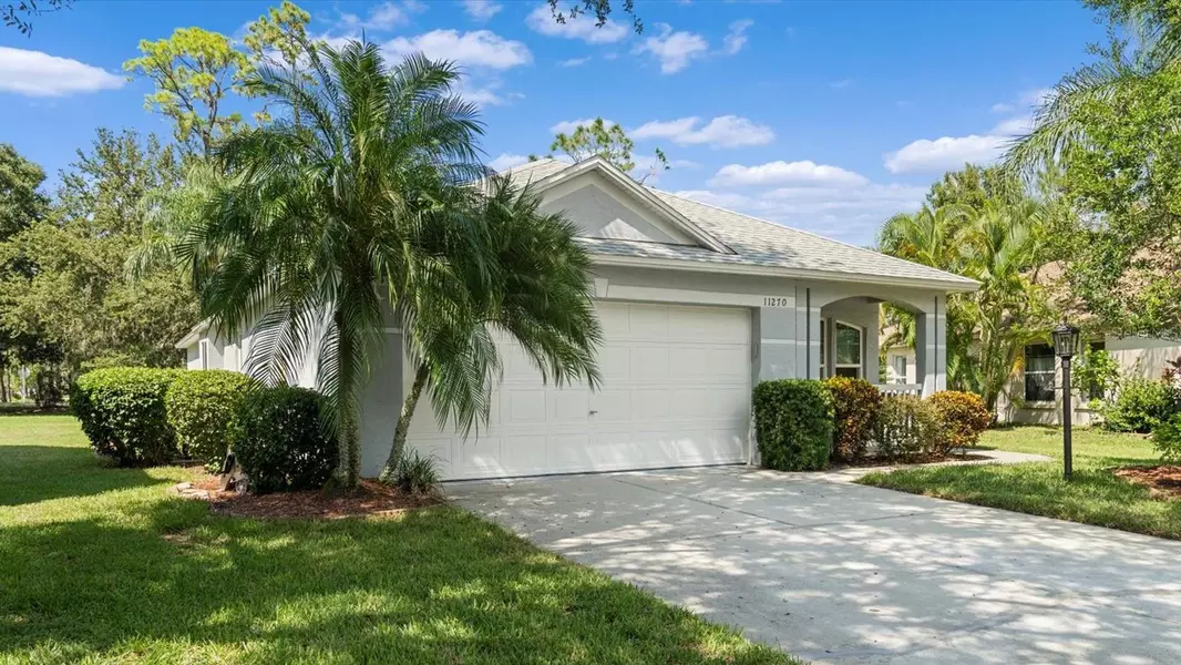 11270 BEEBALM CIR, Lakewood Ranch, FL 34202