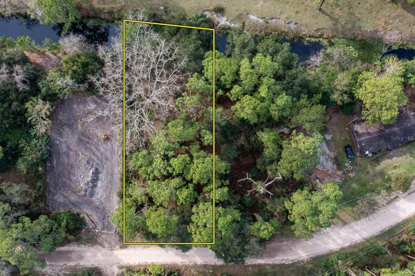 BEVERLY DR,  Groveland,  FL 34736