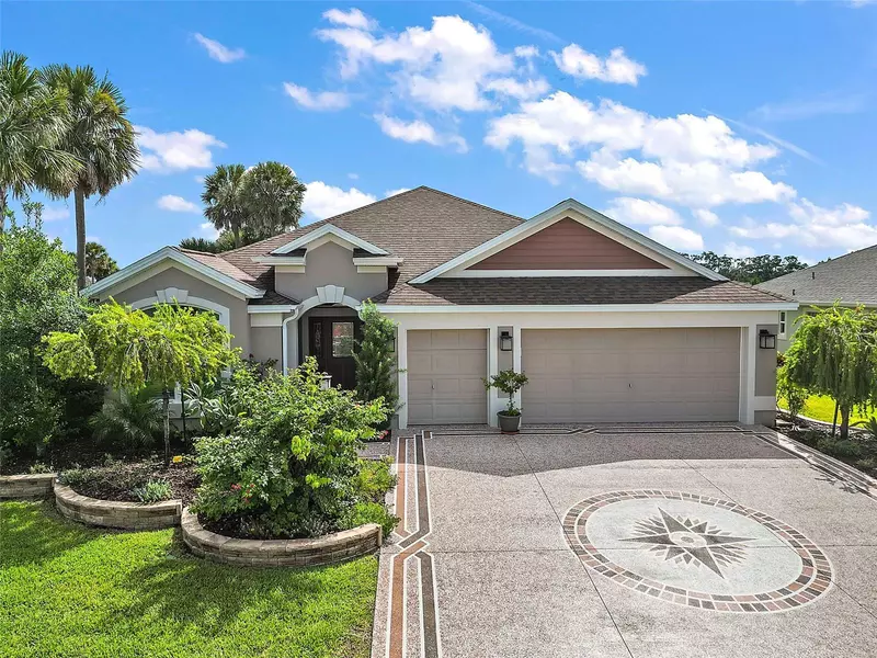 5911 DELPHINA LOOP, The Villages, FL 32163