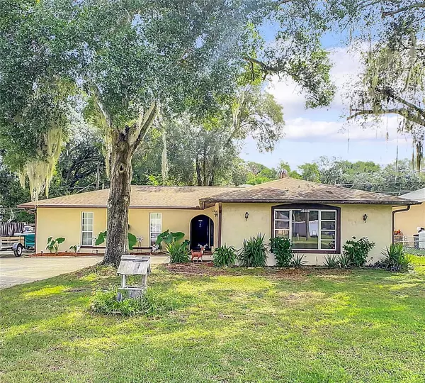 35408 LAKE UNITY RD, Fruitland Park, FL 34731
