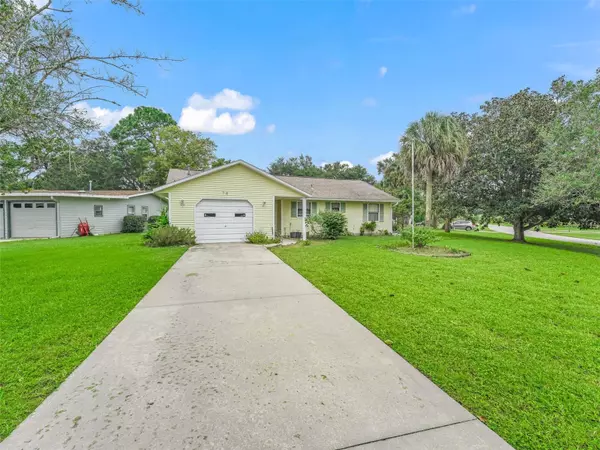 Leesburg, FL 34788,78 ABERDEEN CT