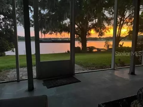 Eustis, FL 32726,1802 BUENA VISTA DR