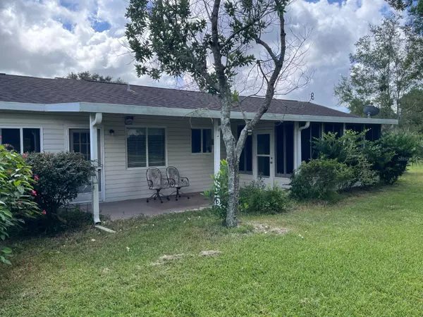 Summerfield, FL 34491,17770 SE 102ND AVE