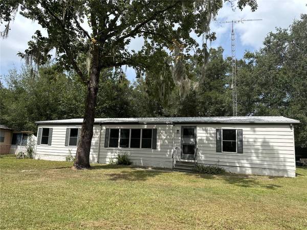 3145 SW 90TH ST, Ocala, FL 34476