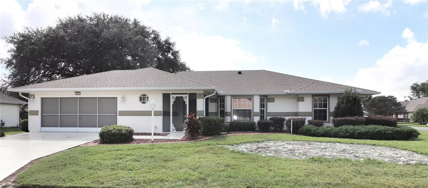 5900 BAG PIPE PL, Leesburg, FL 34748