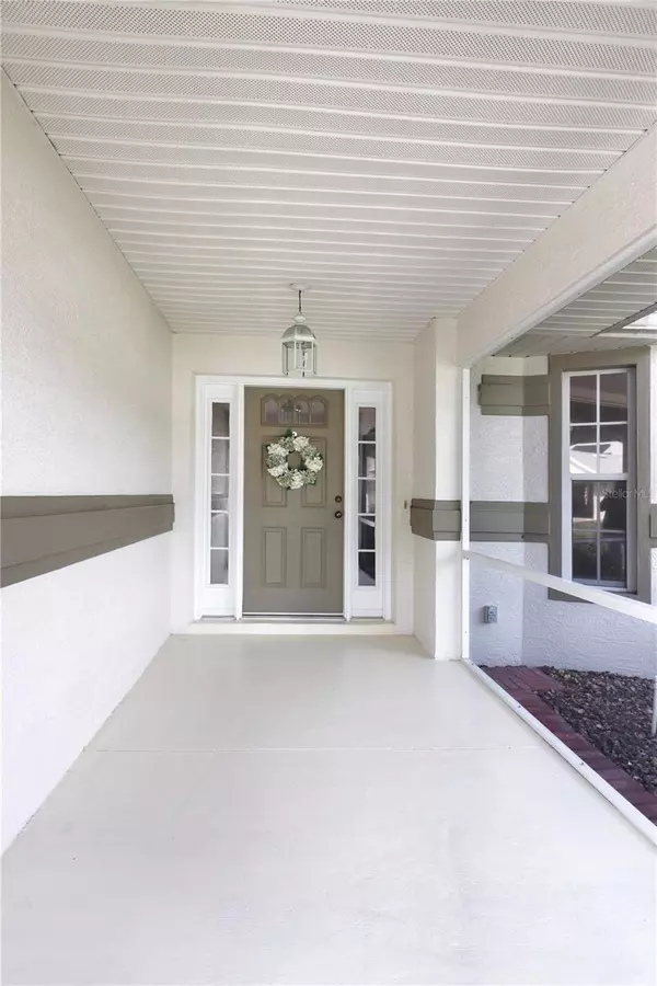 Leesburg, FL 34748,5900 BAG PIPE PL