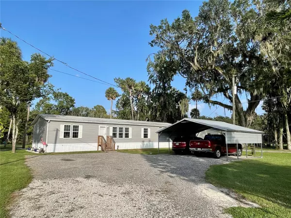 36030 NATURE TRL, Leesburg, FL 34788