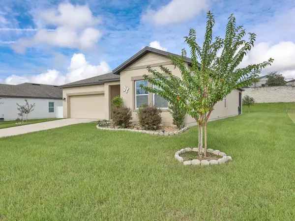 Groveland, FL 34736,16328 BLOOMING CHERRY DR