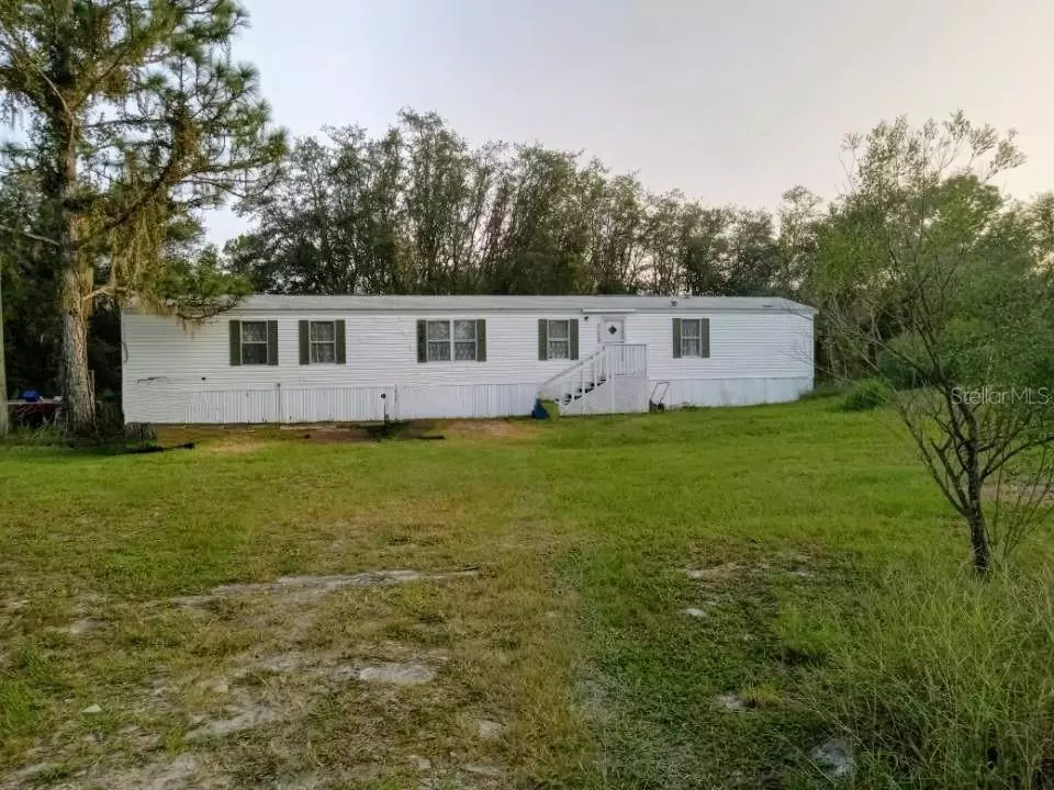 Webster, FL 33597,35328 KRAMER ST