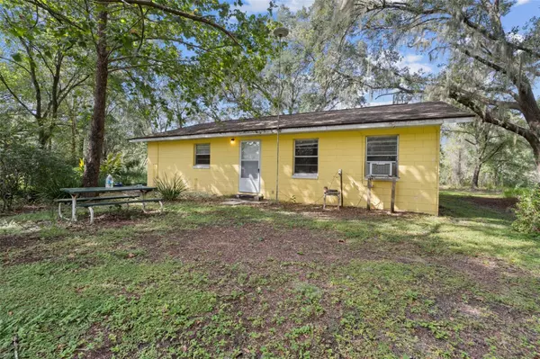 Groveland, FL 34736,13292 MARGARET LN