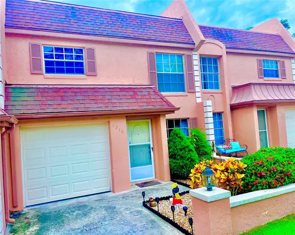 1210 7TH ST, Clermont, FL 34711