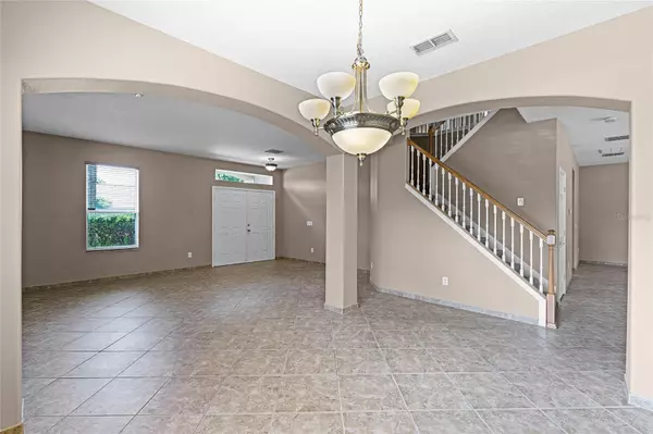 Orlando, FL 32836,9753 PECKY CYPRESS WAY