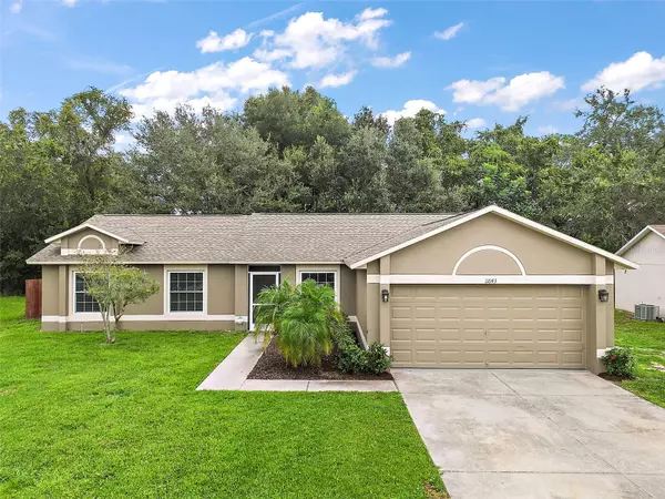 11643 FOXGLOVE DR, Clermont, FL 34711