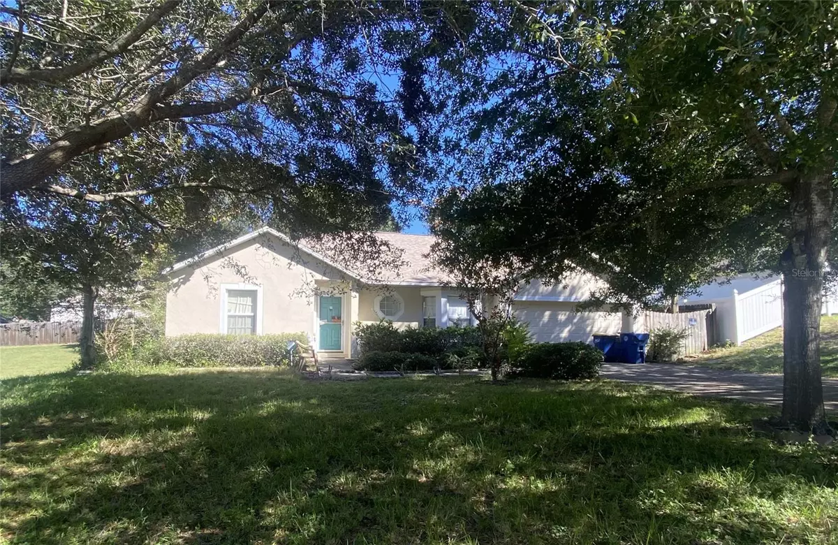 Minneola, FL 34715,1121 BLACKJACK RIDGE ST