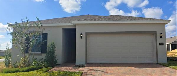 323 BOTTLE BRUSH TRL, Haines City, FL 33844