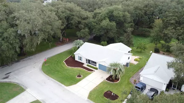 Leesburg, FL 34748,4352 LEAFWAY CIR