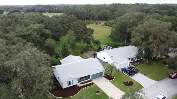 Leesburg, FL 34748,4352 LEAFWAY CIR