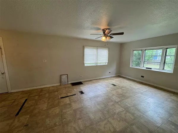 Belleview, FL 34420,12420 SE 88TH CT