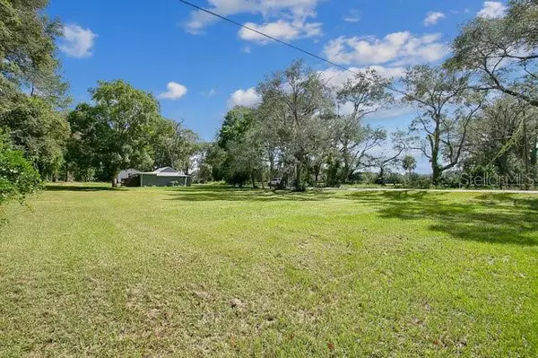 Sorrento, FL 32776,000 CENTRAL AVE