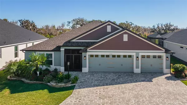 4749 OKAHUMPKA RUN, The Villages, FL 32163