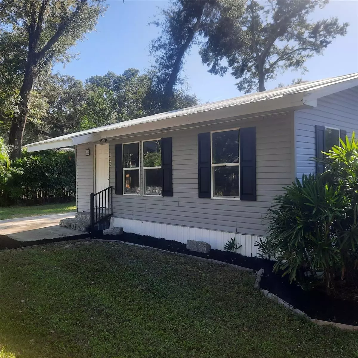 Highland City, FL 33846,5469 11TH ST SE