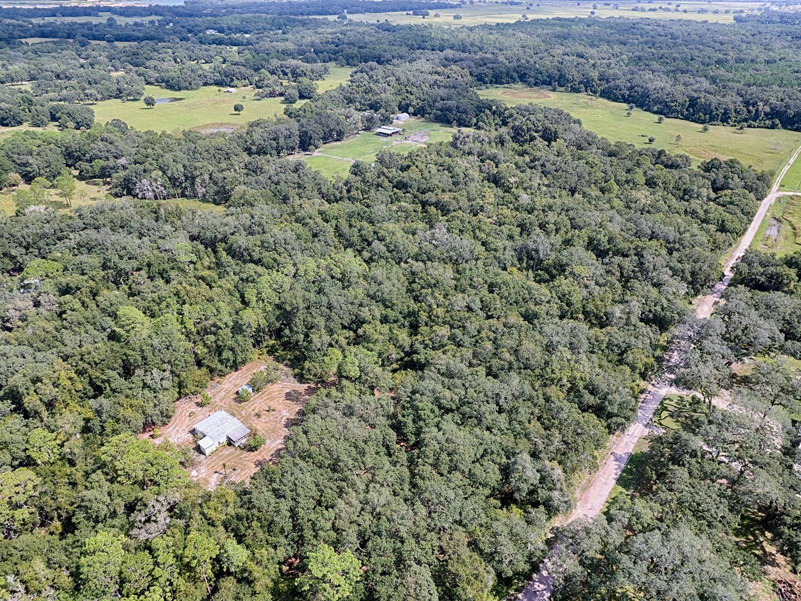 Sumterville, FL 33585,3236 SE 24TH AVE