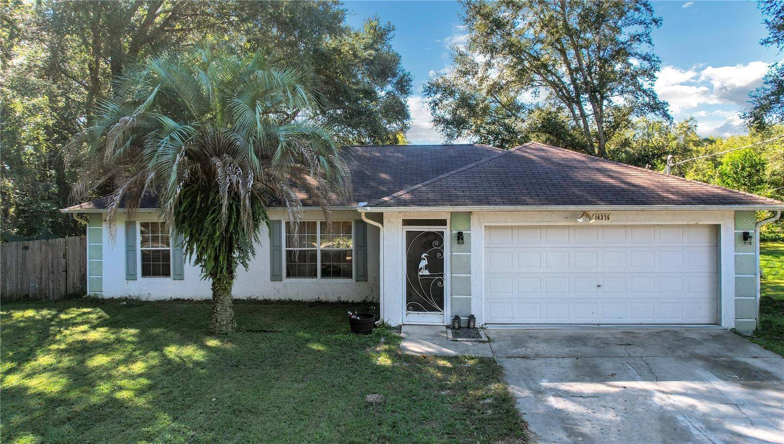 Summerfield, FL 34491,14376 SE 28TH CT