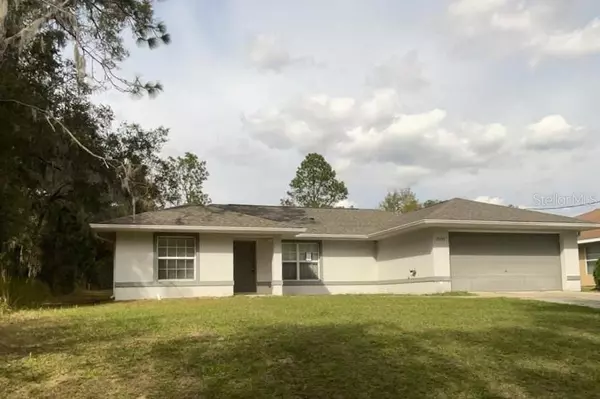 15235 SW 38TH STREET RD, Ocala, FL 34481