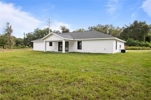 Sumterville, FL 33585,716 COUNTY ROAD 533