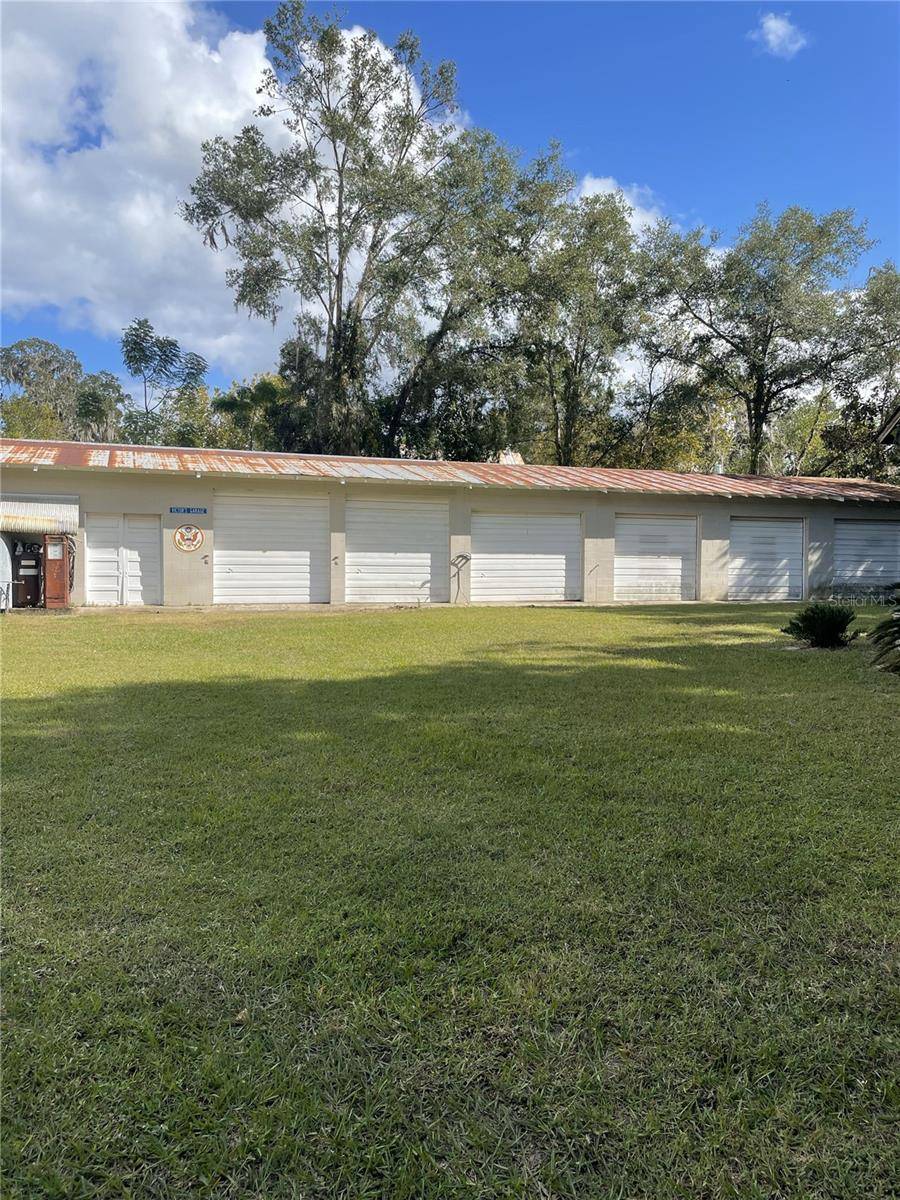 Belleview, FL 34420,5708 SE 109TH ST